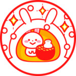 お正月・年末年始スタンプ