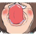 がんばるねーさん２