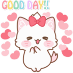 動く子ねこモニカpetit02