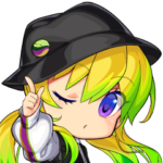 モンストPICK UP winter2022