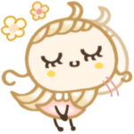 肯定しまくり♡ほぺ代さん