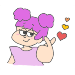 軽音楽部が日常で使えるかもしれんスタンプ