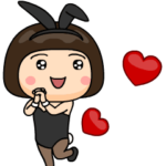 芋ジャージを脱いだ女子