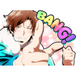 TVアニメ「神クズ☆アイドル」