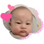 ＹＵＺＵ七五三