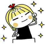 毎日使えて便利♡３　