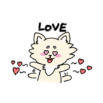 チワワのバニちゃん