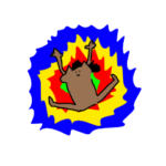 たのしいウーマ