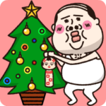 小っちゃい！タンクトップ伝説4 冬