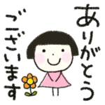 ちーちゃん　敬語　日常　あいづち