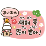 韓国語★これさえあればＯＫ！