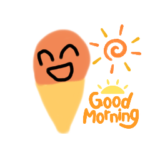 ａｉｓｕスタンプ　プレミアムA