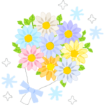 おめでとうセット・28