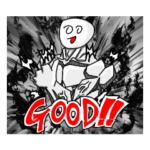 ナユタンプレミアム2期