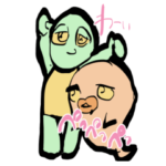 天然養殖カメクエ3