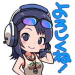 ドリフトスピリッツ