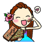 いつでもフラダンス！！