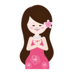 GO! フラシスター!