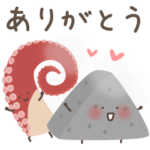 ゆるくてあたたかい食べ物たち♪冬