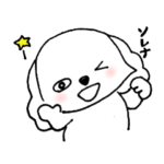 うちのポッキーの日常