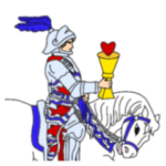 タロットカードの絵文字