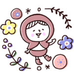 ○ほっこりやさしい＊冬マトリョー○