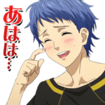 キングオブプリズムSSS