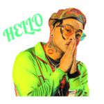 KING OF SWAG & キンプリ