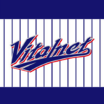 バイタルネット硬式野球部2022年