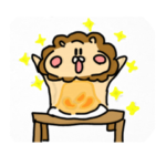 お試し用おかしなライオン3周年スペシャル