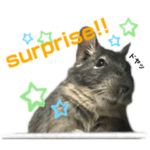 もるつんスタンプ２