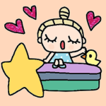 nenerin大きい関西弁スタンプ7修正