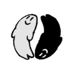 おかえりきょむくん