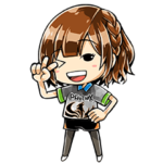 セガサミーフェニックス Vol.2