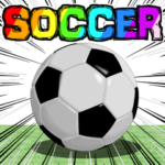 動く！ボールは友達！ver.7