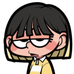 Pepperoni & The Snacks