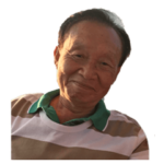 SK Family : Happy Everyday!