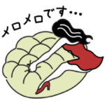 CRAZY ABOUT BREAD SHOP