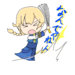 アラジンデレラと魔法の靴