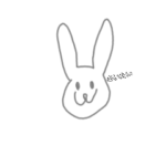 アラジンの魔法