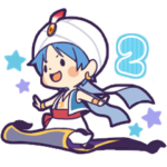 童話ボーイズコレクションvol.2