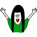 なんのてらいもない人たち2