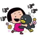 にしむらゆうじ×チコちゃんに叱られる！