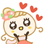 ほぺ美◎心温まる敬語♡冬