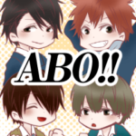 ABO!!