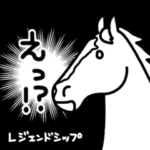 DMM バヌーシースタンプ Vol.1