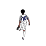 サッカー男子!!!