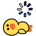 サリー◎やる気が出ない