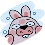 ポコタと仲間たちの冬