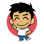 広島弁のオヤジ２